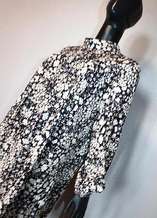 Платье boohoo 3