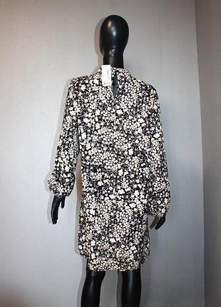 Платье boohoo 4