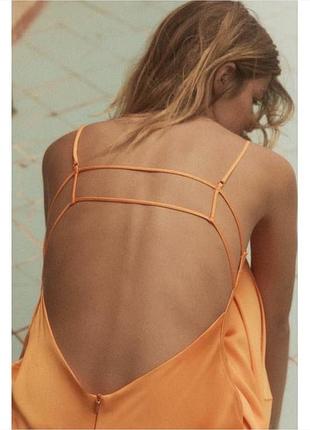 Плаття zara , плаття максі , вечірнє плаття