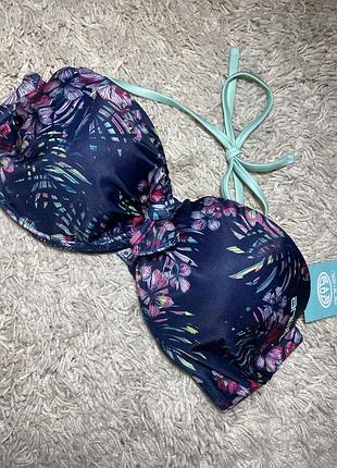 Верх від купальника repreve, eur40