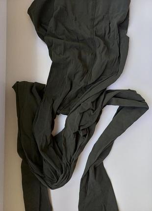 Falke колготки р.м