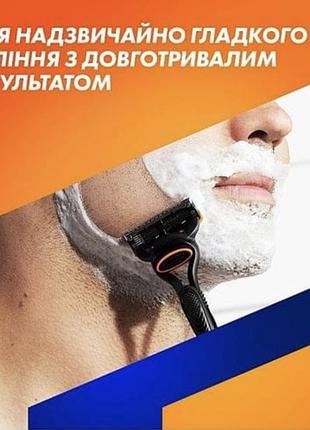 Станок для гоління 2