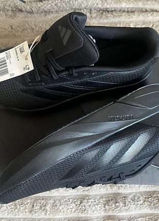 Adidas duramo sl w, us8w