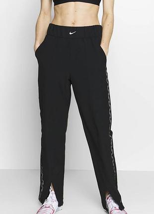 Штани nike