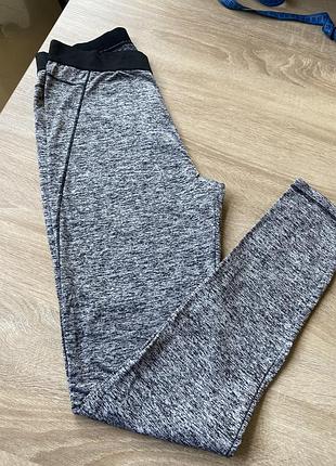 Лосіни жіночі