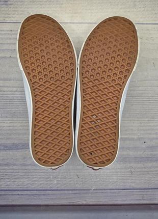 Кеды vans old skool 5