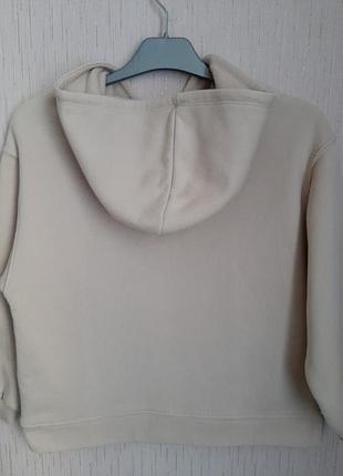 Zara лонгслив детский 4