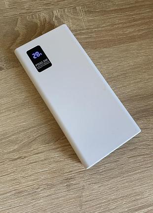 Повер банк 10000 mah