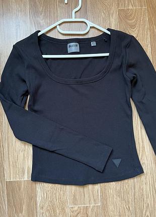 Логслів guess. s-m.
