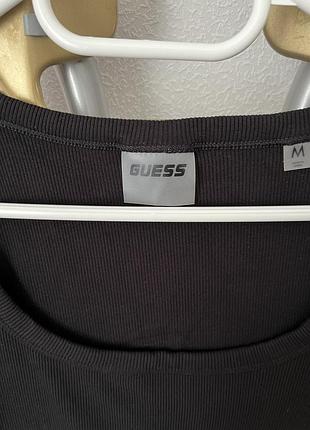 Логслів guess. s-m. 4