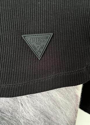 Логслів guess. s-m. 5