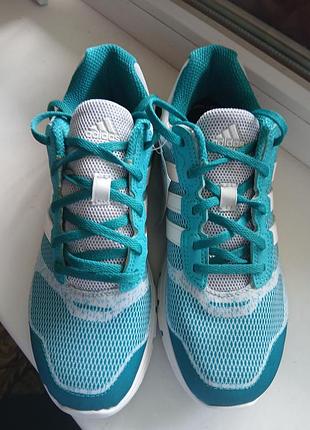 Кросовки adidas