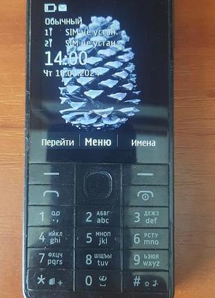 Продам nokia 515
