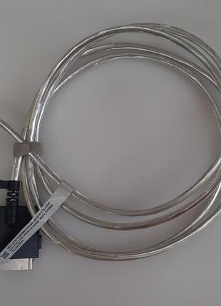 Кабель one connect bn39-02688b samsung qn700c 8k neo qled оригінал