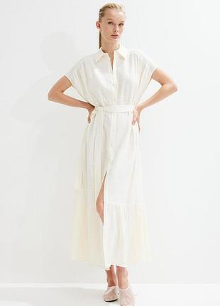 Сукня  h&m