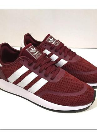 Кроссовки adidas