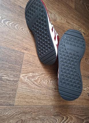 Кроссовки adidas 10