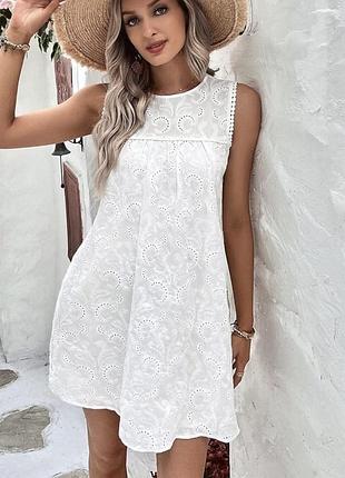 Красива сукня shein