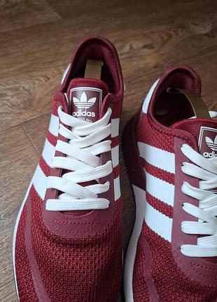 Кроссовки adidas 5