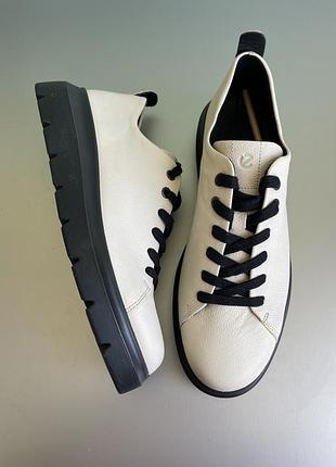 Кросівки ecco nouvelle 39 р