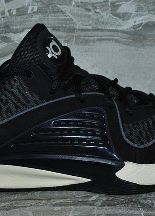 Nike kd 16 кроссовки 45 р