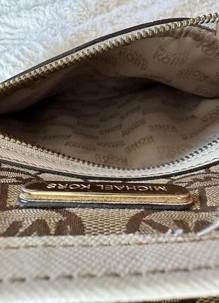Сумка michael kors 8