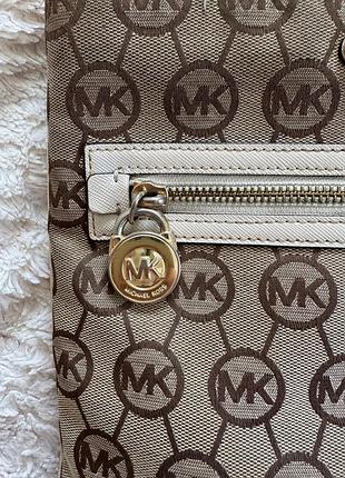 Сумка michael kors 2