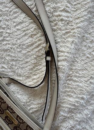 Сумка michael kors 6