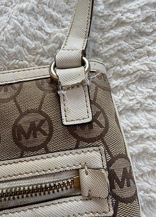 Сумка michael kors 4