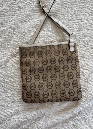 Сумка michael kors 9