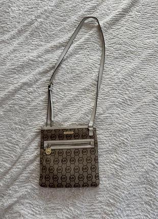Сумка michael kors