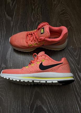 Оригінальні кросівки nike 👟