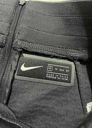 Спідниця nike 7