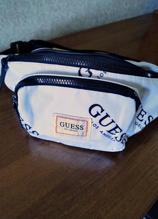 Бананка guess