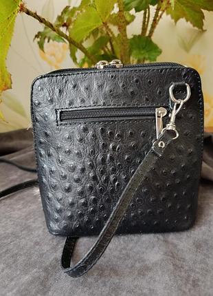 Сумка в стиле ella small 3