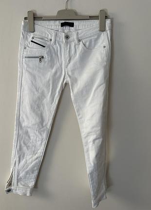 Джинси diesel black gold