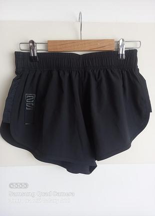 Новые молодежные шорты zalando