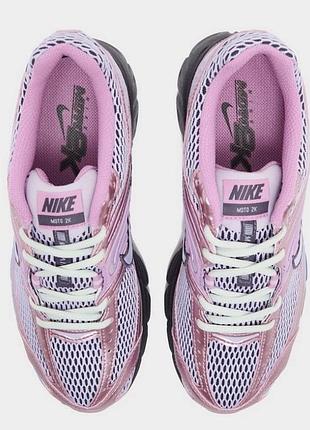 Кросівки найк оригінал nike air max moto