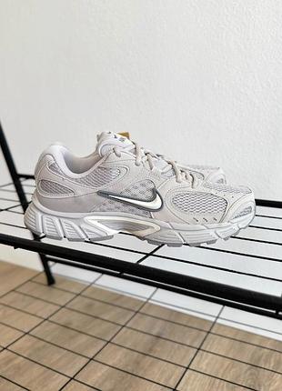 Кросівки nike v5 rnr ii6292-201 оригінал