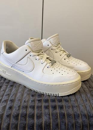 Кросівки nike