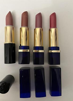 Нова помада estée lauder