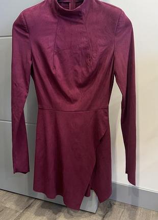 Сукня one luxy shop
