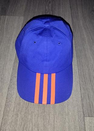 Кепка adidas