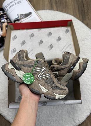 9060 beige brown 36-45