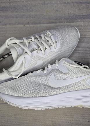 Кроссовки nike revolution 5