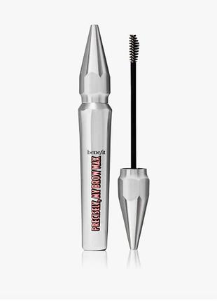 Воск для бровей precisely, my brow wax benefit. номер: 5