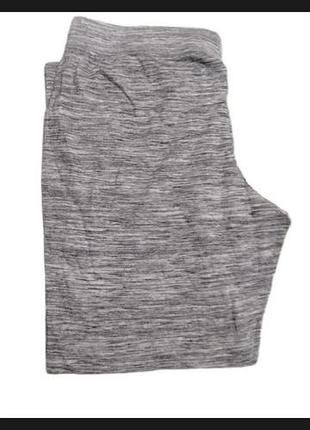 Реглан батал 7