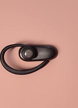Гарнитура jabra bt2035