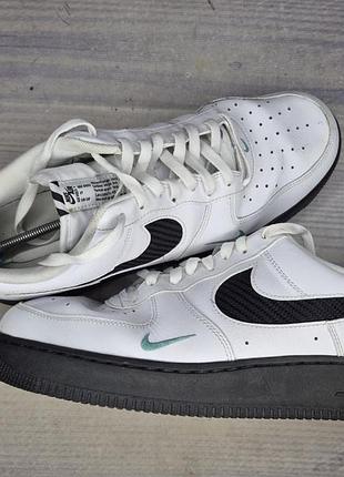 Кроссовки nike air force 1 lv8