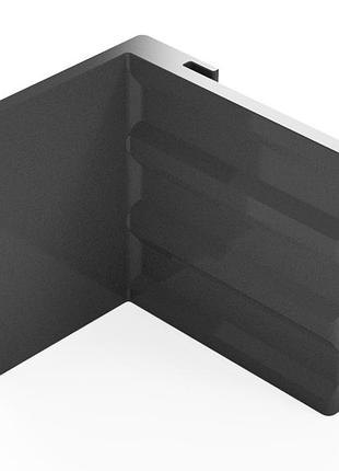 Крепление magcubic hy350max к изголовью кровати / держатель проектора